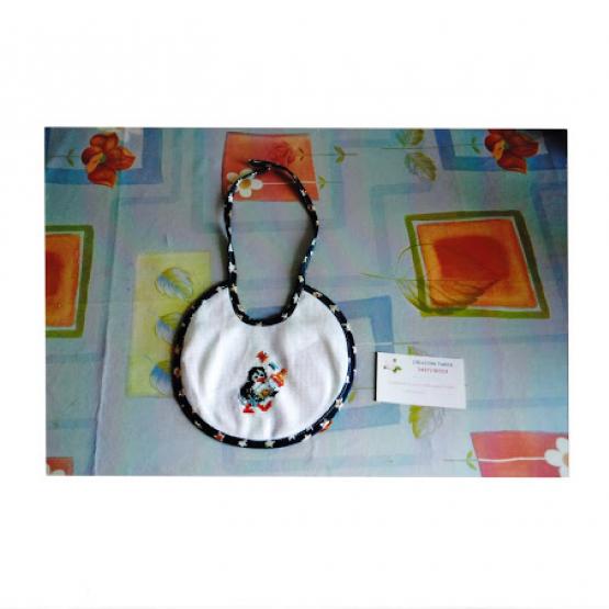  I MIEI DIPINTI CON FILO !!! 38