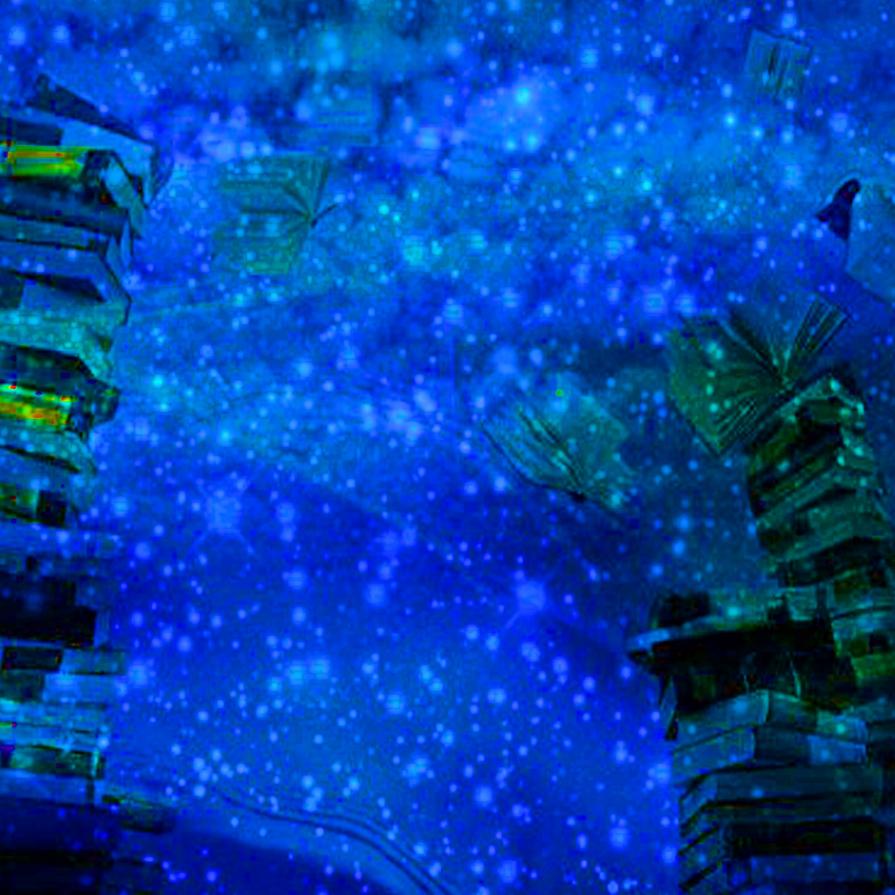 . . . I Libri Come Gli Amici Devono Essere Pochi E Ben Scelti !!! . . . 