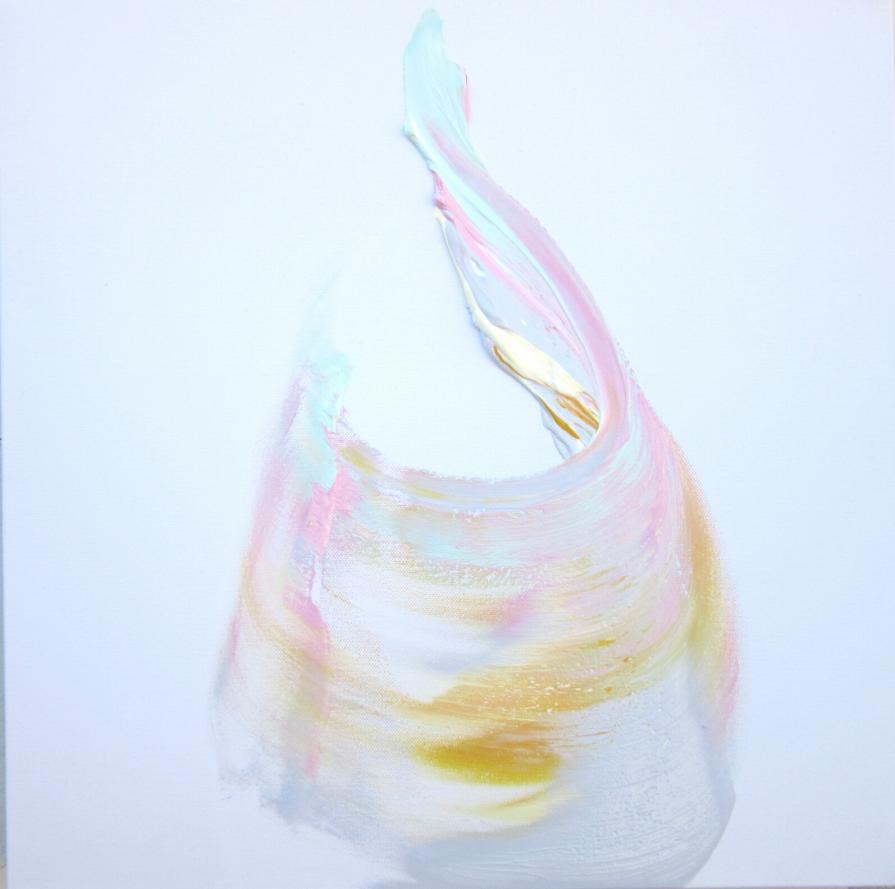 Sincresi:  Fratellanza - Gioia - Amore