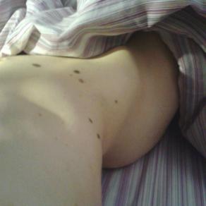 Insieme alle tue assenze