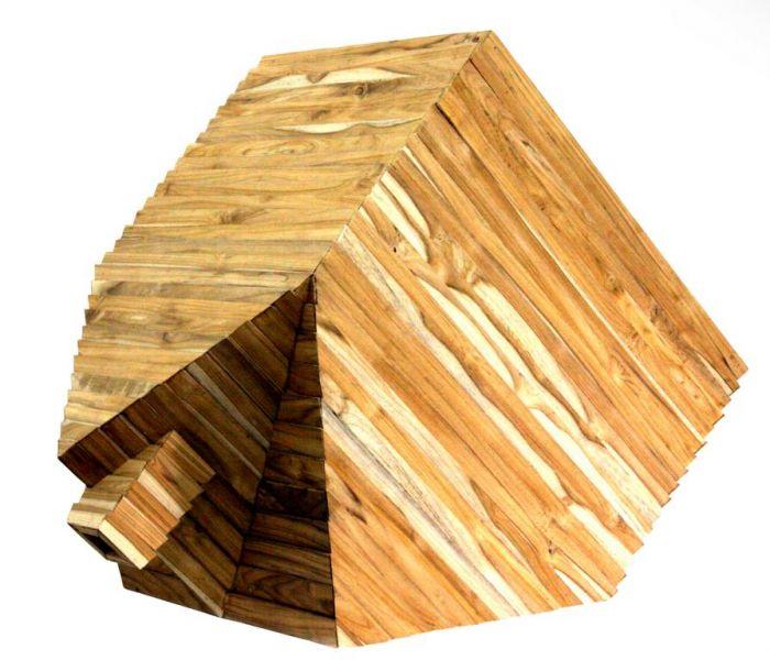 there's no place like home