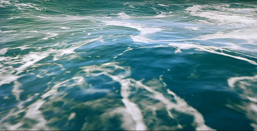 Digital en plein air