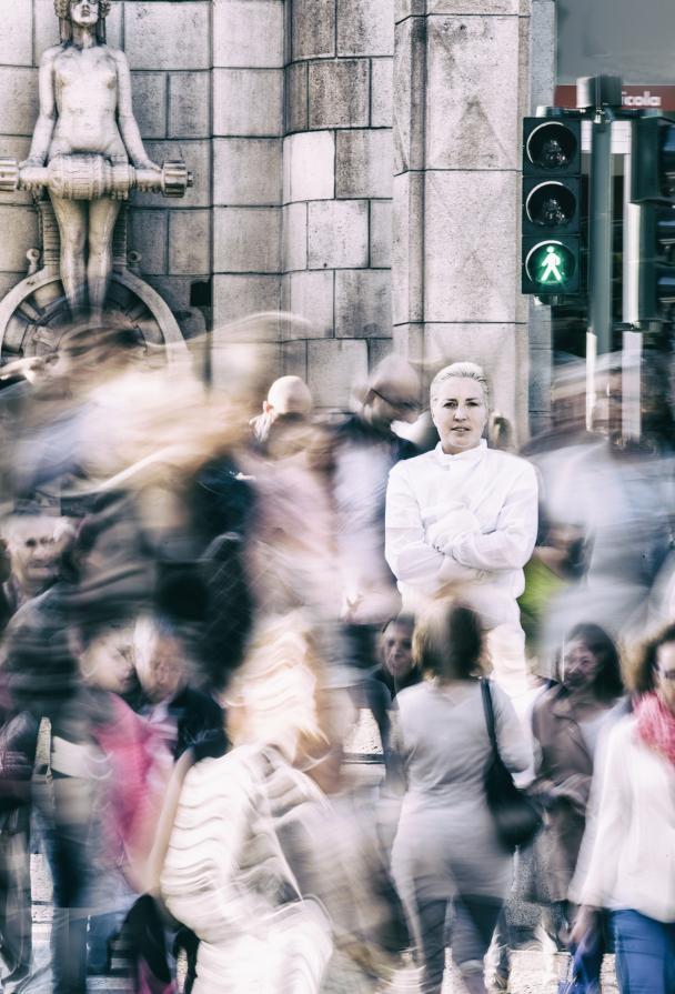 ATEM_ZWANGSGESELLSCHAFT