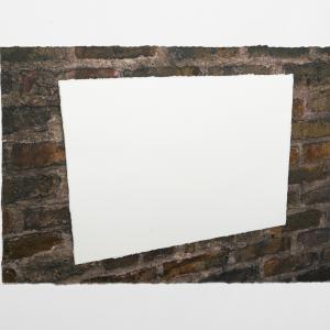 Image of the Original