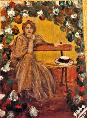 Mondo delle donne  3