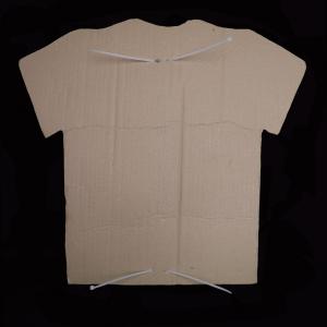 dennochmensch dennochmensch