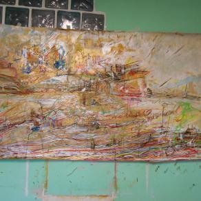 metropoli in movimento