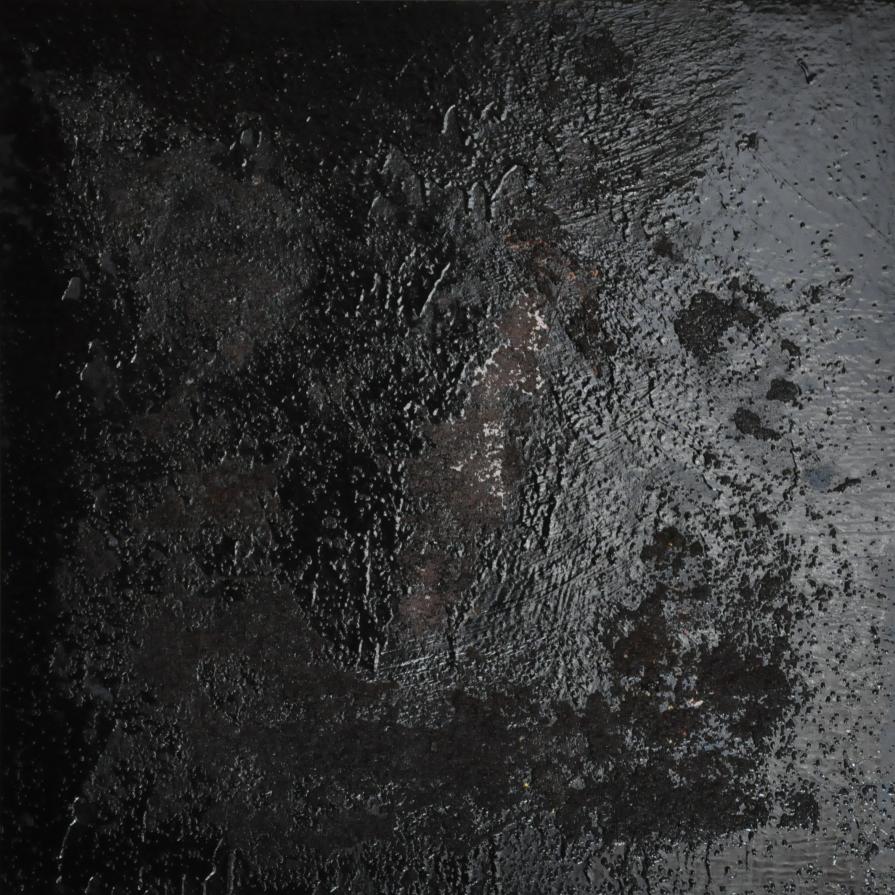 LineaDiConfine#1[in collaborazione con Ernesto Massimo Sossi]  