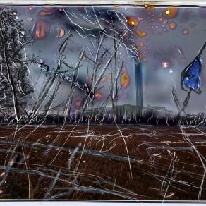 termoutilizzatore a2a,