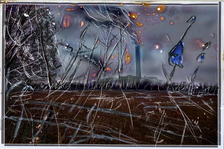 termoutilizzatore a2a,