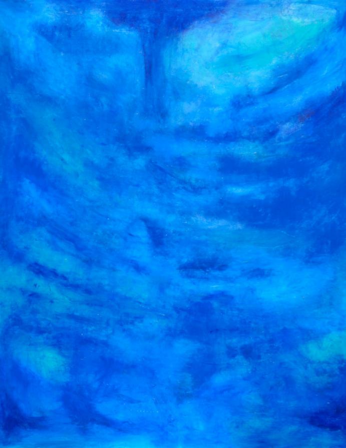 studio di concordanze 2