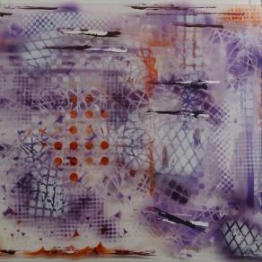 Immaginario bolognese III