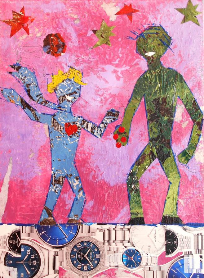 Il Piccolo Principe_22/25 Il Piccolo Principe_22/25