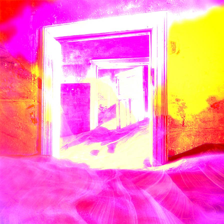 . . . Il Vero Amore Merita' l'Esclusivita' !!!! <3 