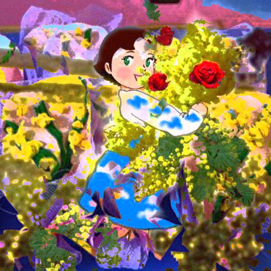 . . . " SONETTO" . . .  - Poesia di Giovanni Carducci 