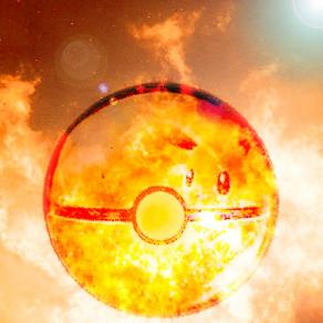 “Come vieni al mondo è irrilevante, è ciò che fai del dono della vita che fa realmente chi sei.”