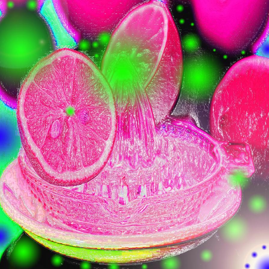 . . . Con la Testa o Con il Cuore !!!!