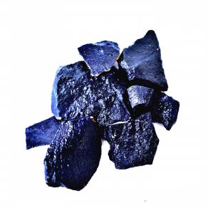 blue rocks blue rocks