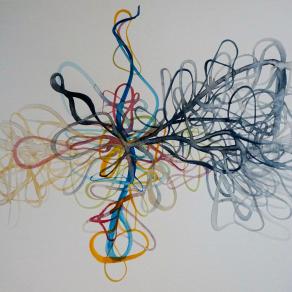 The Uncluttered Mind 4