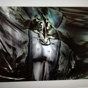 Uno sguardo su Orizzonti liberi. 