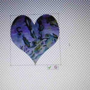 Holacoust Aktivist dont left me to cut - they brauhgt a hearth- what they not have