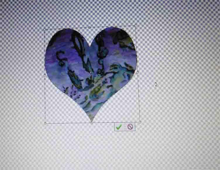 Holacoust Aktivist dont left me to cut - they brauhgt a hearth- what they not have