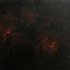 Guardiani del cratere.