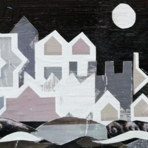 Paesaggi interiori 2/4