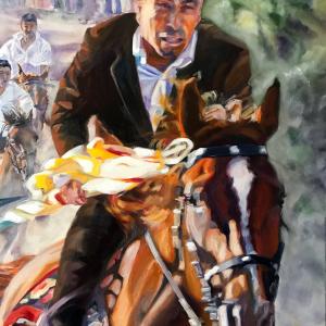 Ardia 2020 particolare