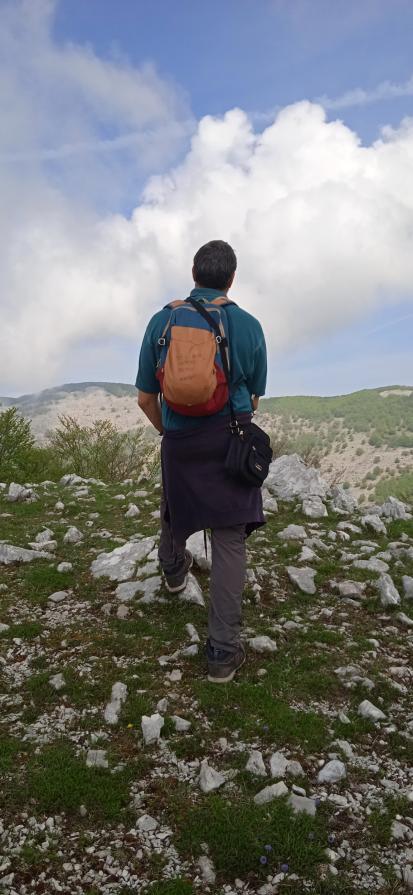 Quando muore un poeta