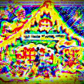 . . . Certe giornate raccontano fiabe... La notte poi ne scrive il lieto fine !!! . . .