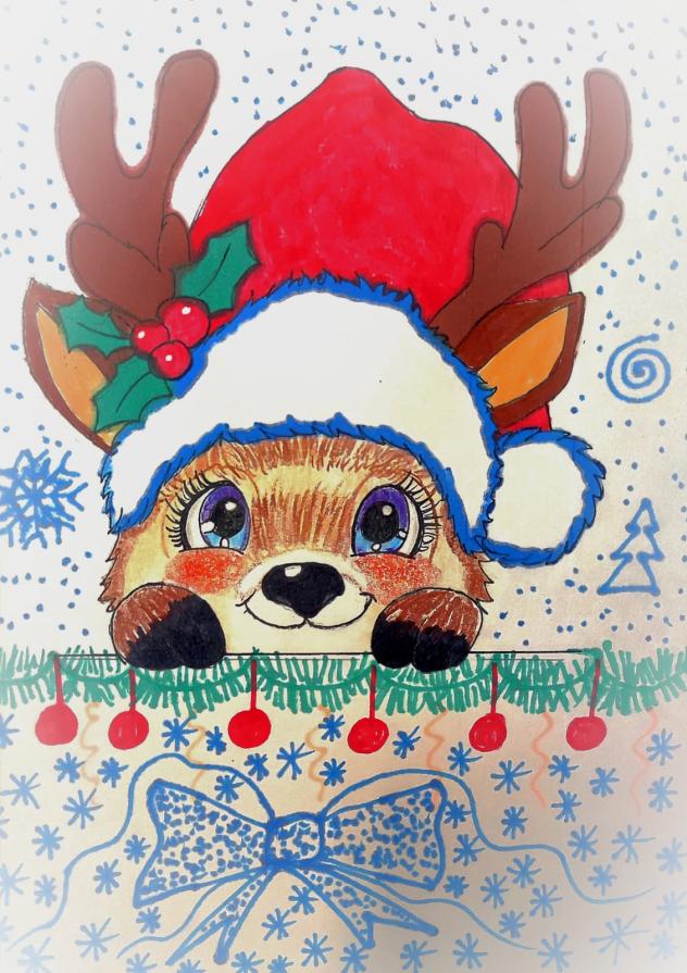 .... Ci sono mille modi di ferire...Uno solo per curare!!! ...