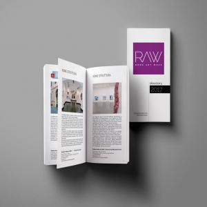 Residenti (Residents)