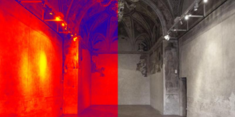 ART is NOW ART is NOW