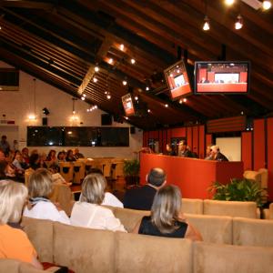 PAOLO BARATELLA: COSTANTI E VARIABILI Mostra Antologica d'Arte Contemporanea - Casa dei Carraresi - Treviso