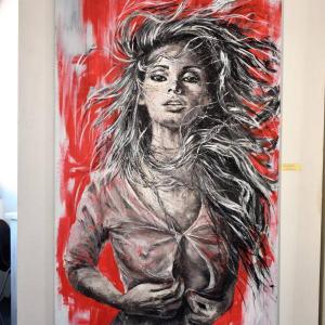 IL RITRATTO E L'ANIMA al Palazzo Ducale di Revere (Borgo Mantovano - Mantova)