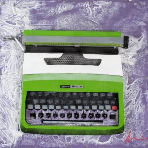 Marcello Reboani, MUST HAVE - Proud to be Italian