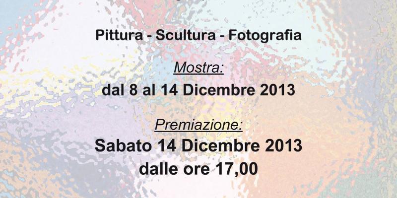 Biennale internazionale di Pero