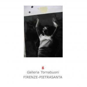 Visivagante. Virginia Lopez. 