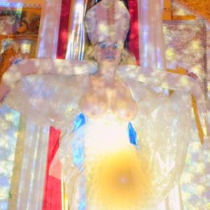 IV Festival International Art Globalart 2016