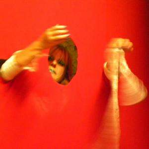 LONDON /UK La Donna Bifronte - Arte la mia seconda pelle di Rosa Didonna LONDON /UK La Donna Bifronte - Arte la mia seconda pelle di Rosa Didonna