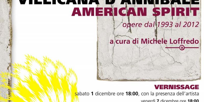 FINISSAGE E FESTEGGIAMENTI PER IL 2° COMPLEANNO DELLA GALLERIA CON CONCERTO SPECIALE PER PIANOFORTE A 4 MANI CON POESIE