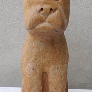 Art, a glimpse of Light - Expo 2015 