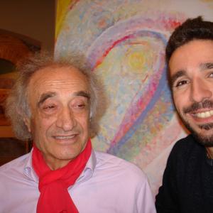 "E Venne ad Abitare in Mezzo a Noi: Gesù Nostro Contemporaneo"