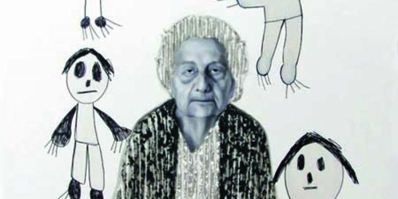 I Martedì Critici - Pierluigi Febbraio