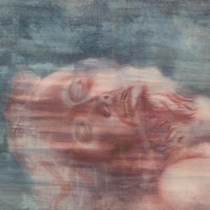 Reggio Emilia. Un Novecento ritrovato – Inediti in mostra Reggio Emilia. Un Novecento ritrovato – Inediti in mostra