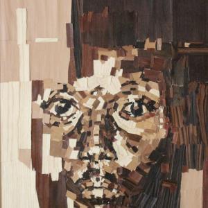 Colors: Autumn Edition 2018