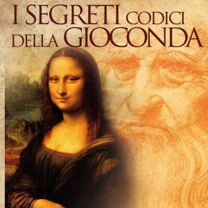 Finissage 16 aprile 2016.ORE 19,00 Concorso Internazionale Globalart 2016 dal tema Il Narcisismo e L’incapacità di Amare Il piacere di amare fino a confondersi Finissage 16 aprile 2016.ORE 19,00 Concorso Internazionale Globalart 2016 dal tema Il Narcisismo e L’incapacità di Amare Il piacere di amare fino a confondersi