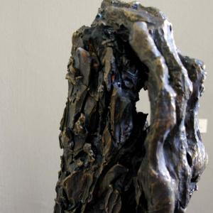 XMAS ART IN MODENA - volti personaggi, luoghi XMAS ART IN MODENA - volti personaggi, luoghi