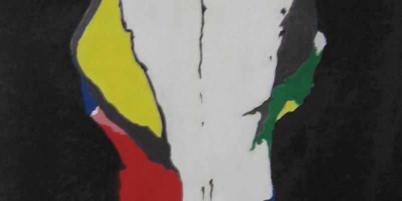 "Artisti della Galleria"